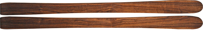 Lapin Cosmic 177 cm